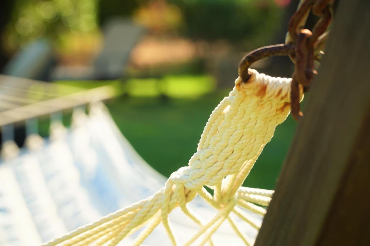 Agroturismo Finca Sa Tanca Cala D´Or Kültér fotó