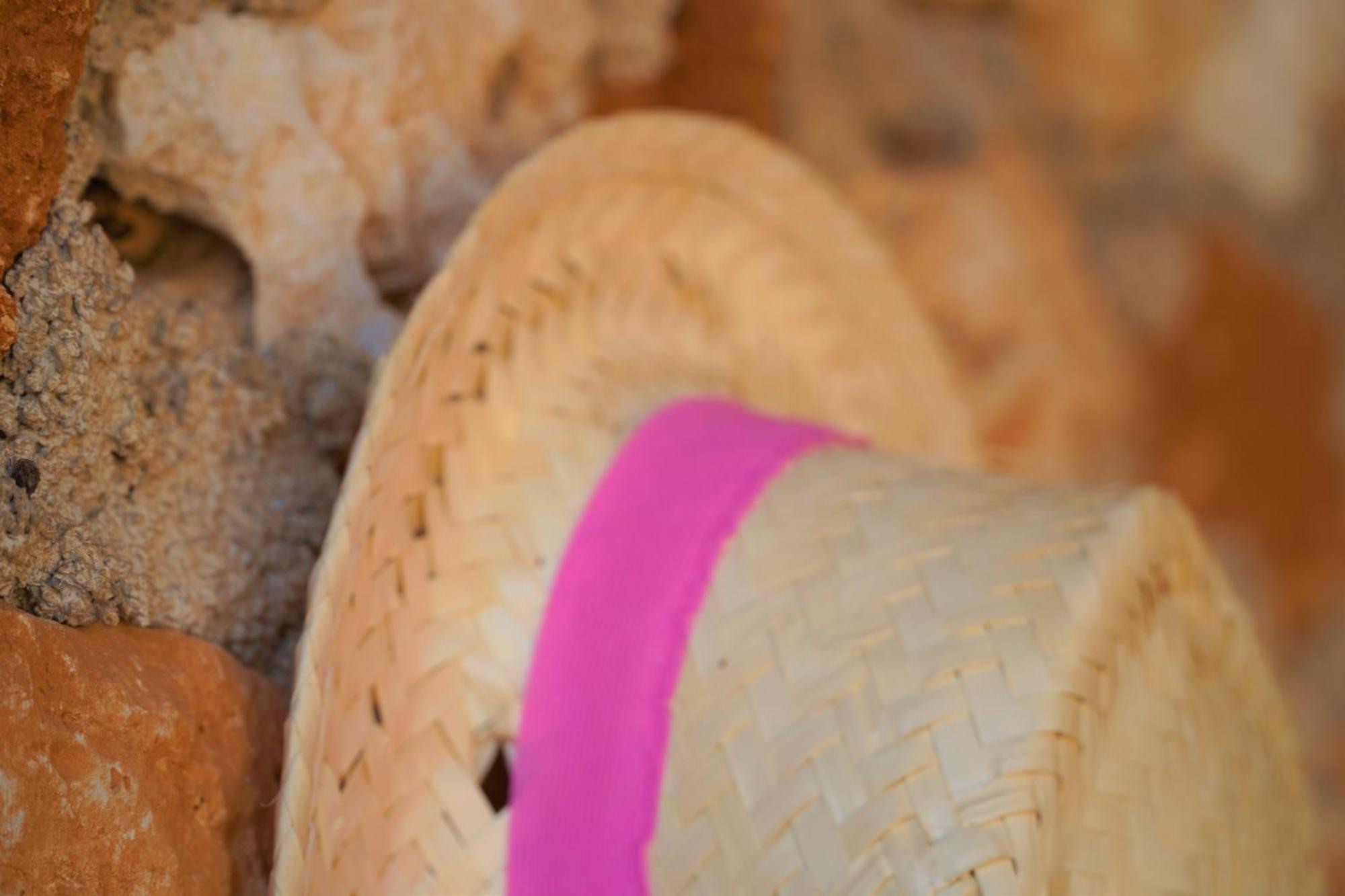 Agroturismo Finca Sa Tanca Cala D´Or Kültér fotó